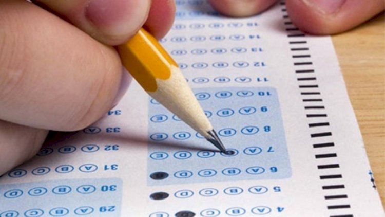    55 mindən çox şagird imtahan verəcək   