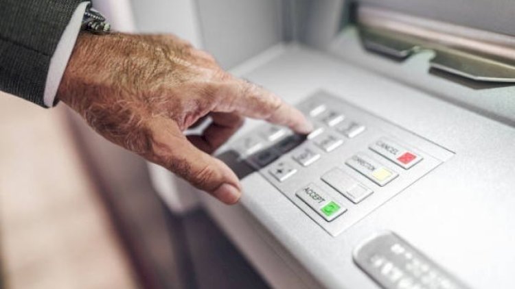    Pensiyalar bu qədər artdı -   RƏSMİ