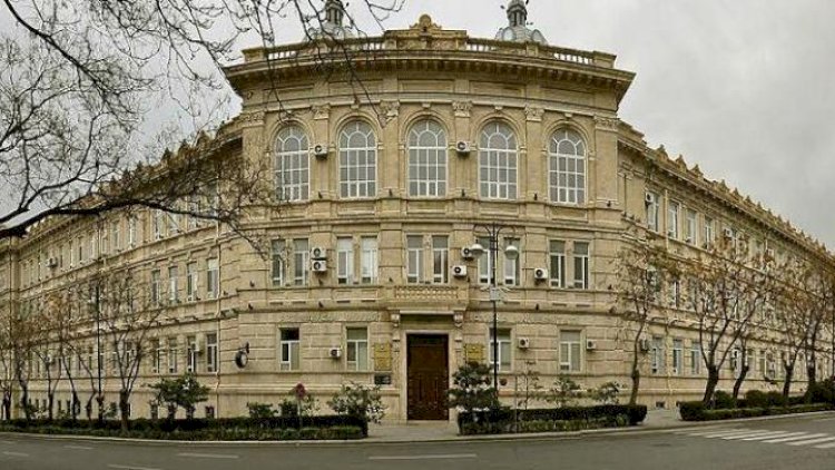    UNEC-ə ağır itki   ÜZ VERDİ - FOTO