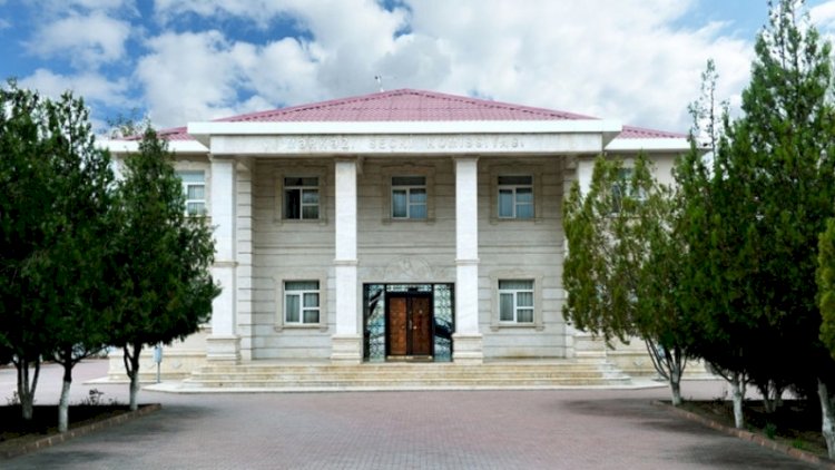    Naxçıvan MSK-da nöqsanlar müəyyən edildi   