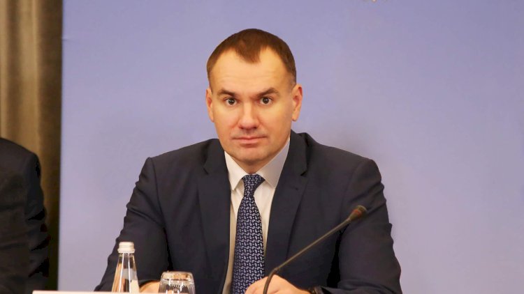    Rusiya rəsmisi: İrəvanın güzəşt xahişi qəribə görünür   