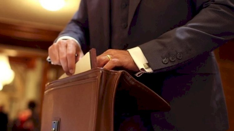    Elşən Abıyevə yeni vəzifə verildi   