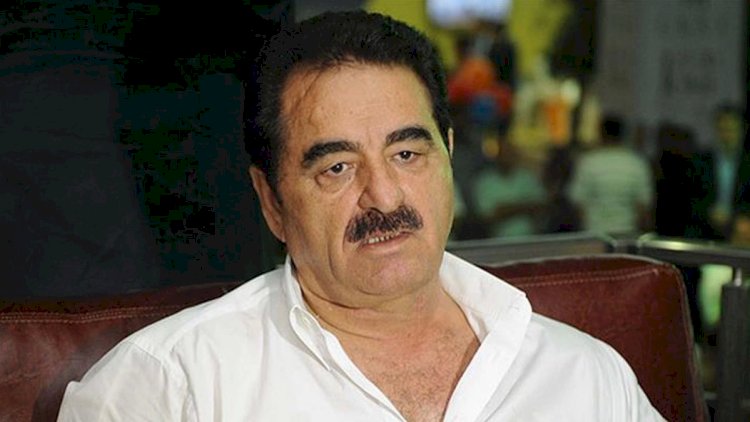    İbrahim Tatlısəs vəsiyyətini açıqladı, varidatını bağışladı   