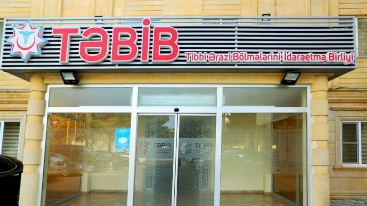    İşdən çıxarılanlar ayda 15 min manat maaş alırmış?   