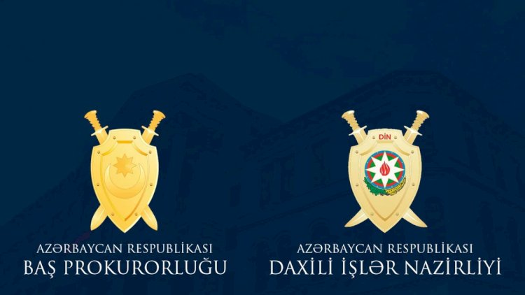    30 il əvvəl törədilmiş qətlin üstü açıldı, iki nəfər həbs edildi   - BİRGƏ MƏLUMAT