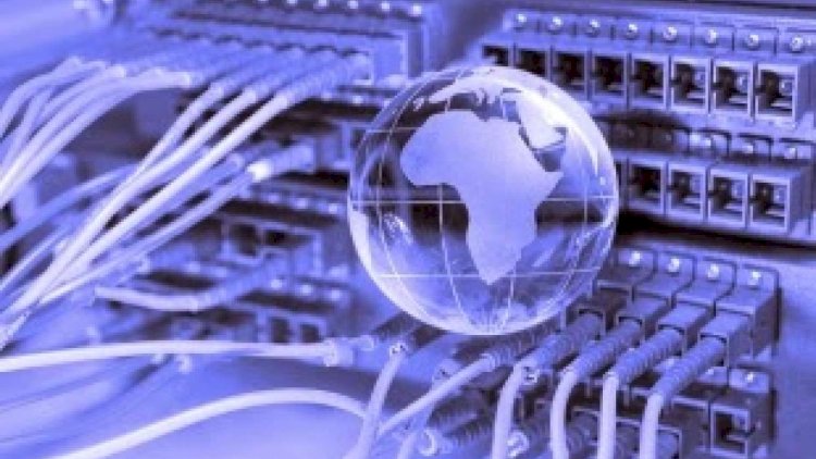    Azərbaycanda internet bahalaşdı   - YENİ QİYMƏT