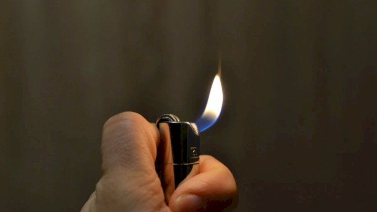    Bakıda sinif yoldaşına xəsarət yetirməyə görə saxlanılan məktəbli həbs edildi   