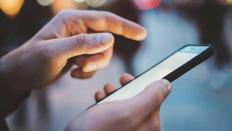    Vergidən gələn o bildiriş: Vətəndaşlar təşviş içindədir   