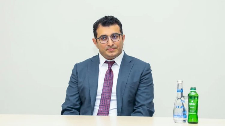    Daha bir xəstəxananın direktoru   İŞDƏN ÇIXDI