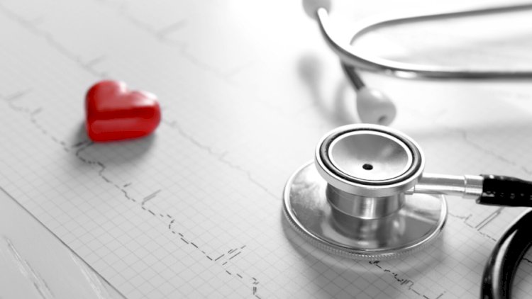    Həkimlər ürəyi 40 saat dayanan adamı xilas etdi   