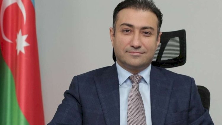    Hamısını vəzifədən azad edəcək   