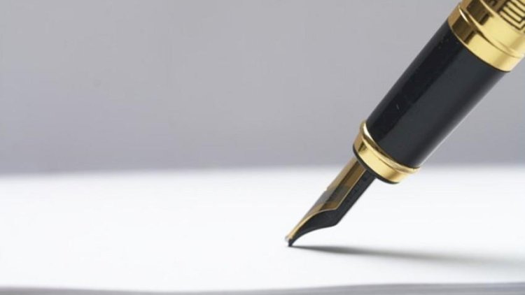    Azərbaycanda bu şəxslərə 1000-3000 manat veriləcək   