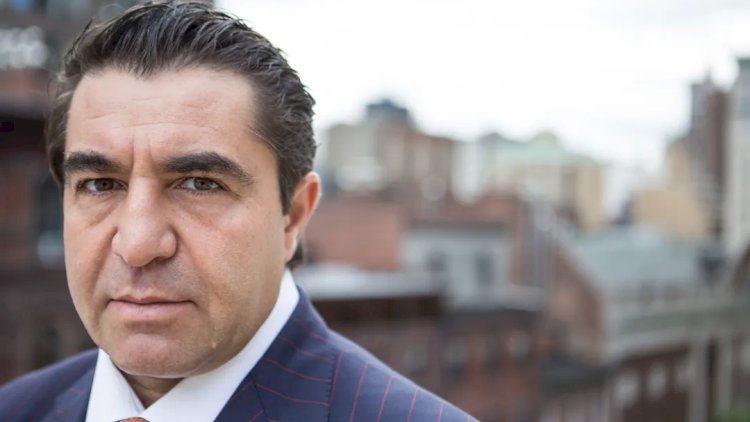    Zampollidən təklif: İran millisini İtaliya əvəz etsin   