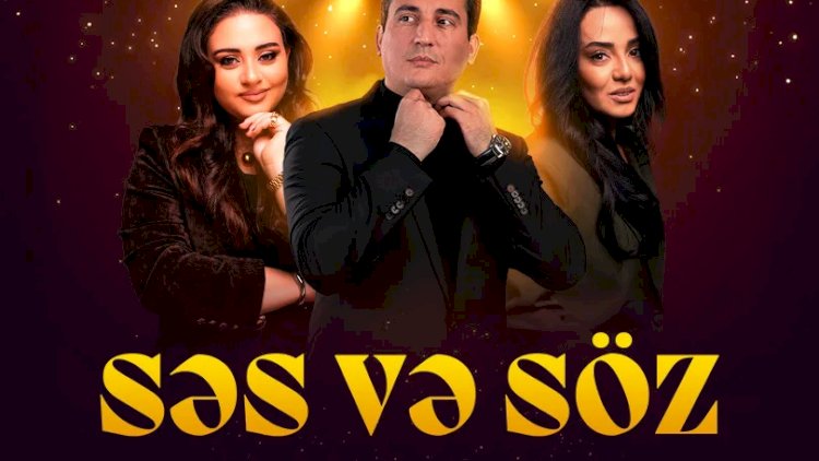    Üçlükdə konsert verəcəklər   