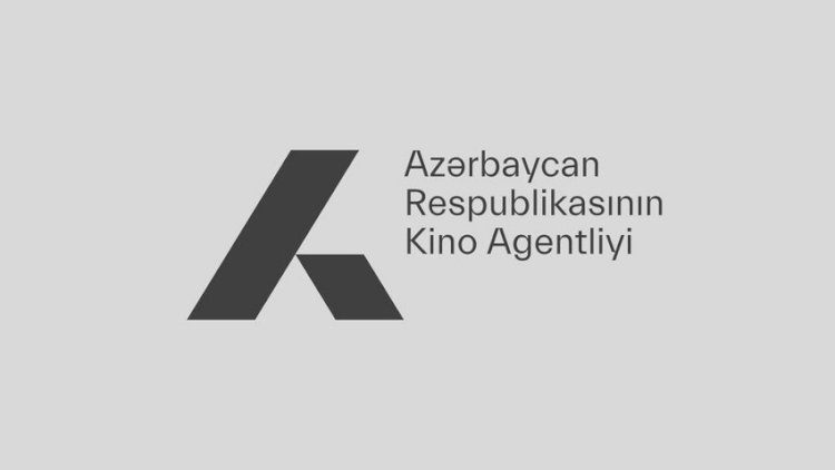    “Azərbaycanfilm” Kinostudiyasındakı otaq qalmaqalı ilə bağlı   RƏSMİ AÇIQLAMA