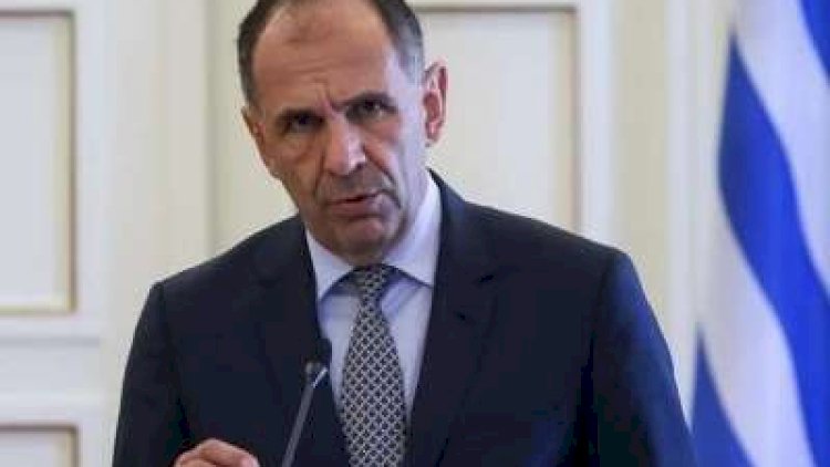    Aİ-nin növbəti üzvü kim olacaq? -  Türkiyə, Ukrayna...   