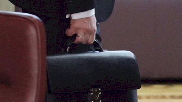    İlqar Namazov vəzifəsindən azad edildi   