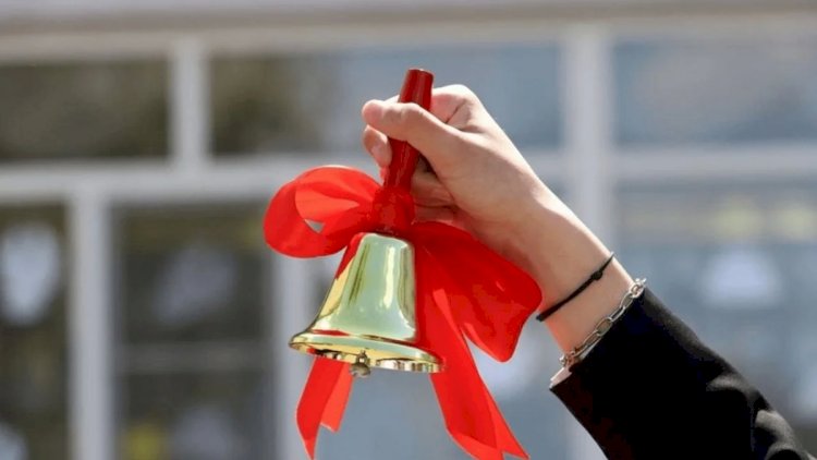    Azərbaycanda “Son zəng” tədbirləri üçün   TƏLƏBLƏR QOYULDU