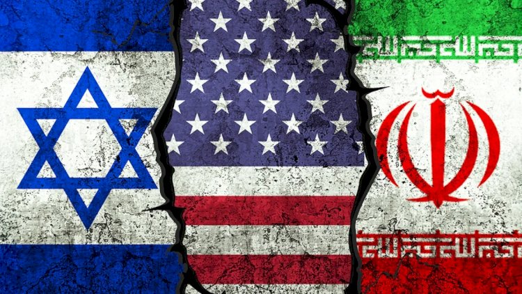    “İrana zərbə endirmək üçün ABŞ-nin qərarını gözləyirik” - İsrailin müdafiə naziri   