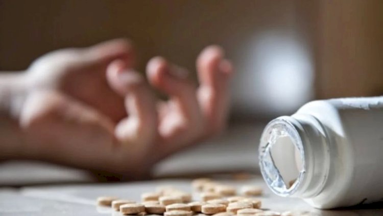    Gəncədə üç nəfər dərmandan zəhərləndi, biri öldü   