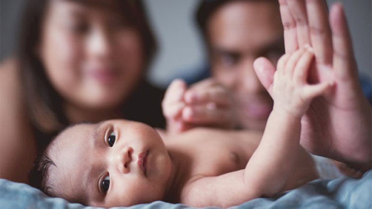    “Uşaq bilmir ki, atası kimdir” – Süni mayalanma ilə bağlı   QORXUNC XƏBƏRDARLIQ