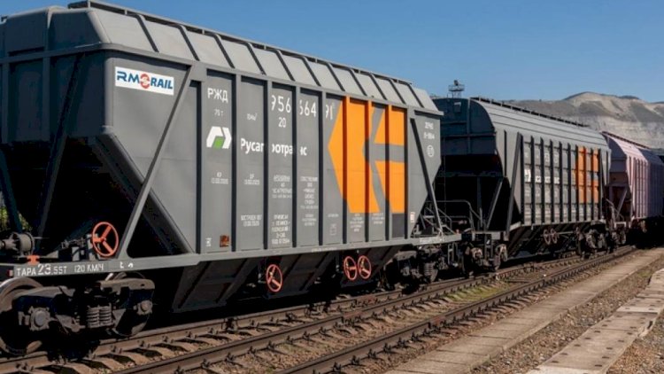    Ermənistana tranzitlə buğda göndəriləcək   