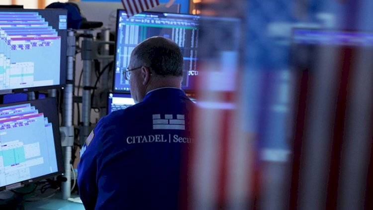    “Brent” markalı neftin bir bareli 105 dollara yüksəldi   