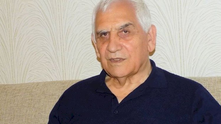    “Yaradılıcılıqla məşğul ola, işə gedə bilmir”   