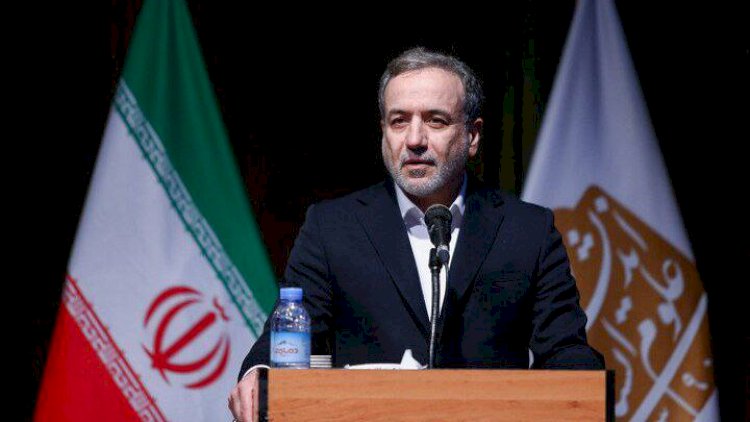    Əraqçi Pakistan rəsmiləri ilə danışıqlar apardı   