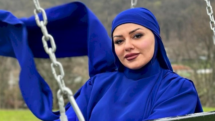    Hicaba görə efirlərə dəvət almır - Xuraman Şuşalıdan sərt çıxış   