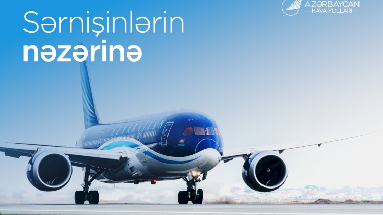    AZAL-dan mayda Naxçıvana gedənlərlə bağlı açıqlama   