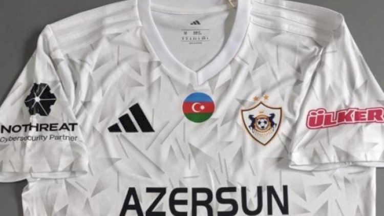    Türkiyənin məşhur brendi “Qarabağ”ın tərəfdaşı oldu   