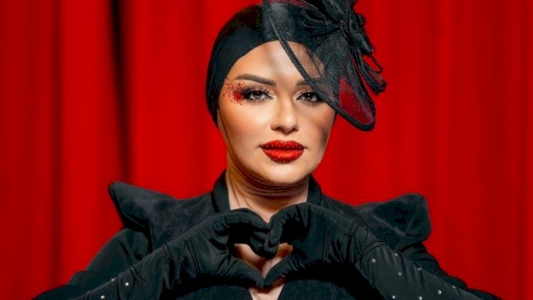    Xuraman Şuşalı: Ərimin gününü qara edirəm, çox əziyyət çəkir   