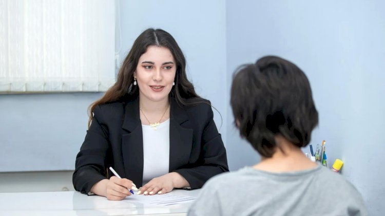    Suriyadan gətirilən daha 5 nəfər psixososial dəstək prosesinə cəlb edildi   