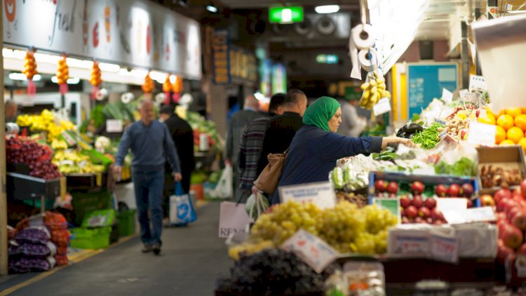    3 manat qiyməti olan qripə qarşı   ən güclü “silah” – Yox edir!