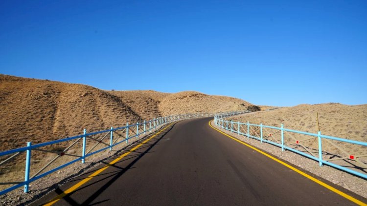    Naxçıvan sakinlərinə   ŞAD XƏBƏR