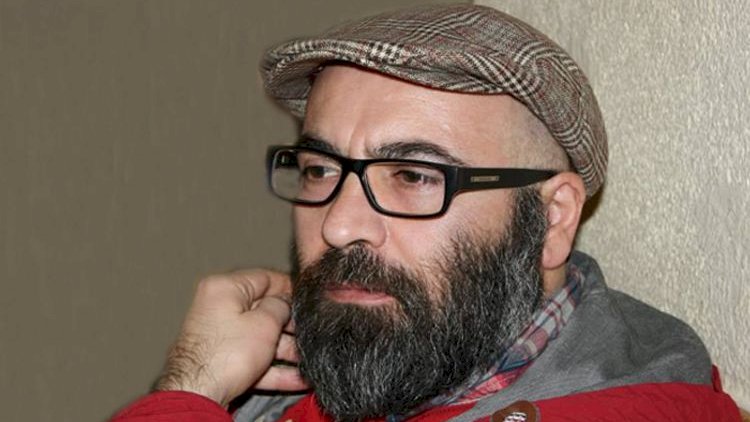    Əsl sevgi haqqında   