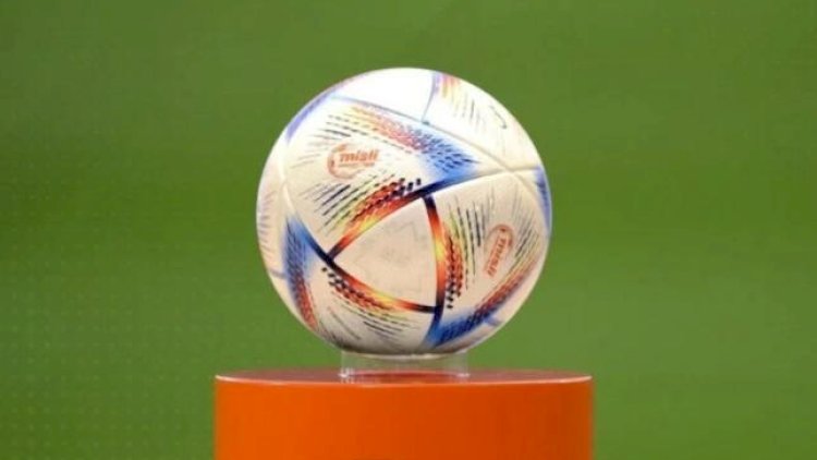    Misli Premyer Liqasında 29-cu tura start verilir   