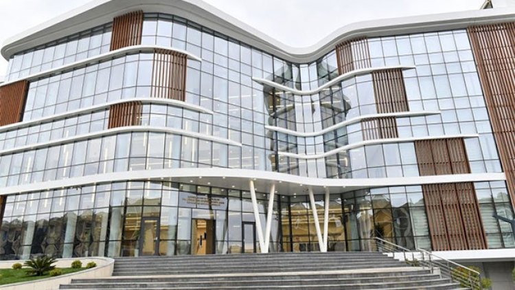    PA Vətəndaş Qəbulu Mərkəzinin CƏDVƏLİ   