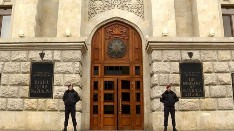    112 borclu saxlanıldı   