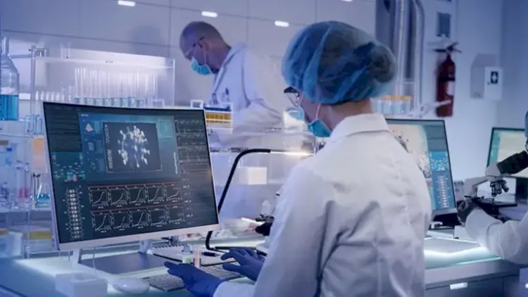 
                       Rusiya “gizli dərman” üzərində işləyir –   150 il yaşamaq mümkün olacaq?                