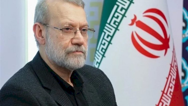    Əli Laricaninin dəhşətli ölümü: “Başı, bədəni yox idi, yalnız bir əli qalmışdı”   