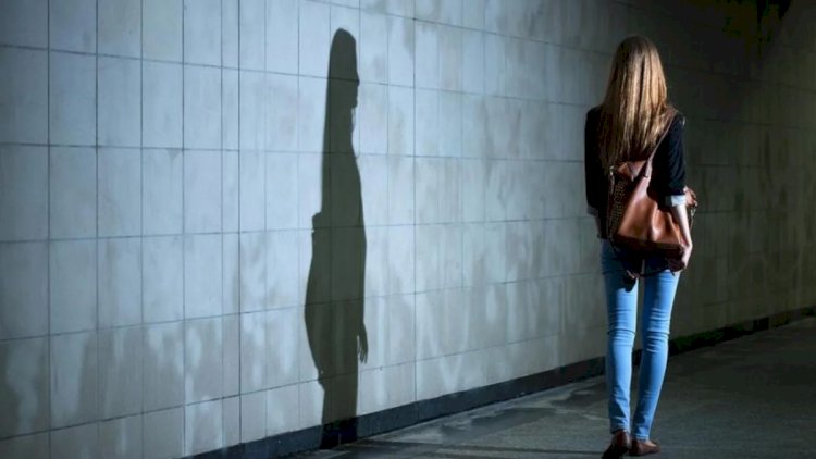    İtkin düşən 13 nəfər ötən gün tapıldı   