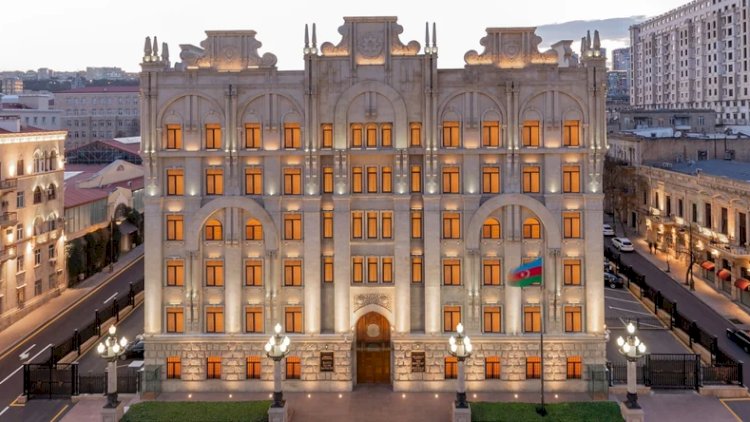    Axtarışda olan 153 nəfər ötən gün saxlanıldı   