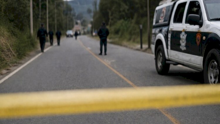    Bu ölkədə dəhşətli partlayış törədildi -   Ölənlər və yaralananlar var