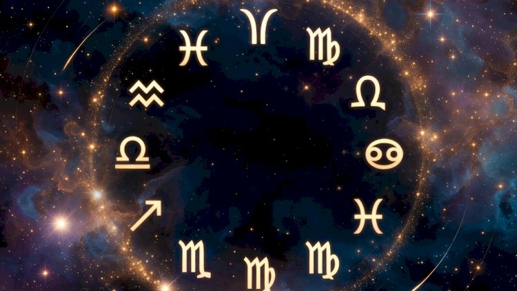    Sevgi, xəyanət, pul:   26 aprel kimə nə gətirəcək?