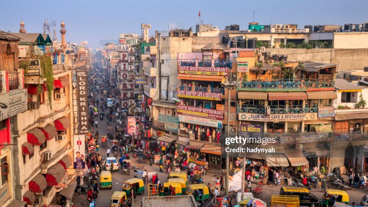    Dünyanın ən çirki şəhərləri -   GETMƏDƏN ÖNCƏ 2 DƏFƏ DÜŞÜNÜN