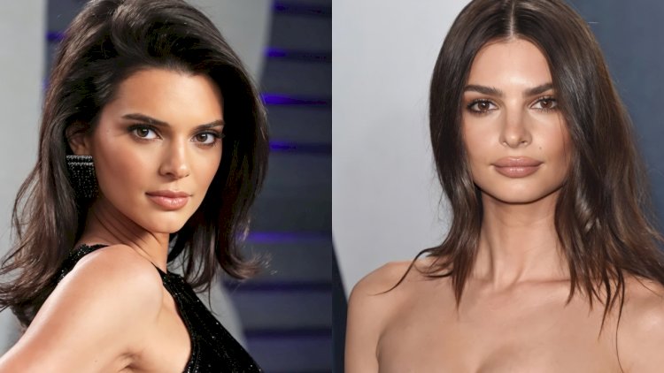    Dünyanın ən gözəl xanımlarına sahib ölkələr -   SİYAHI