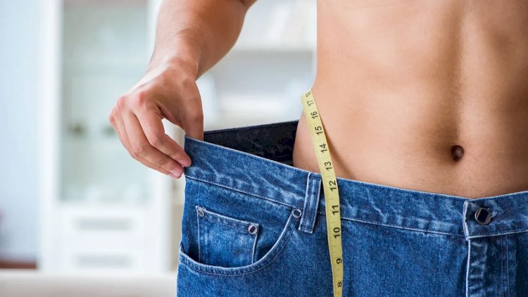    Bu qida həm arıqladır, həm də üzə parlaqlıq verir -   FOTO