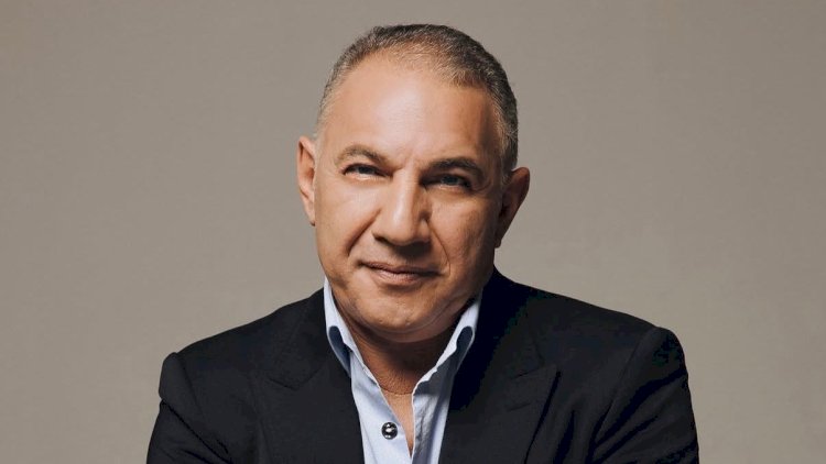    Ədalət Şükürov Bakını tərk etdi -   VİDEO